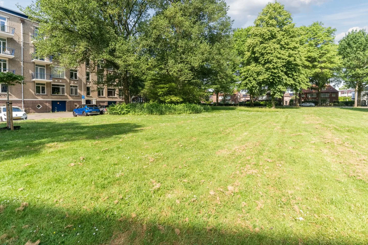 Johannes van Zantenstraat 33 Tilburg thumbnail 28