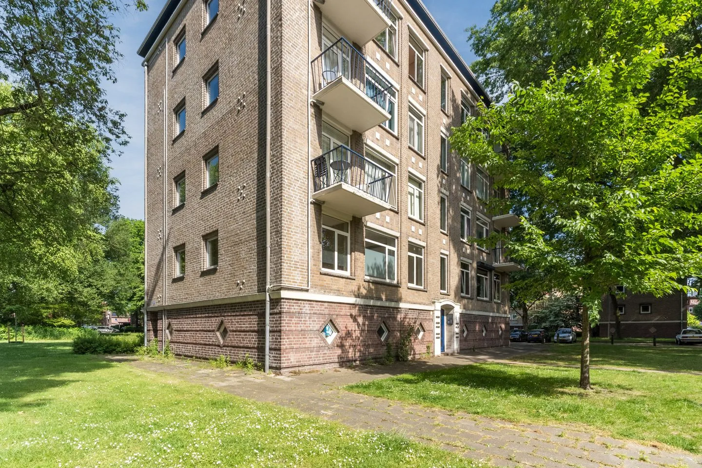 Johannes van Zantenstraat 33 Tilburg thumbnail 29