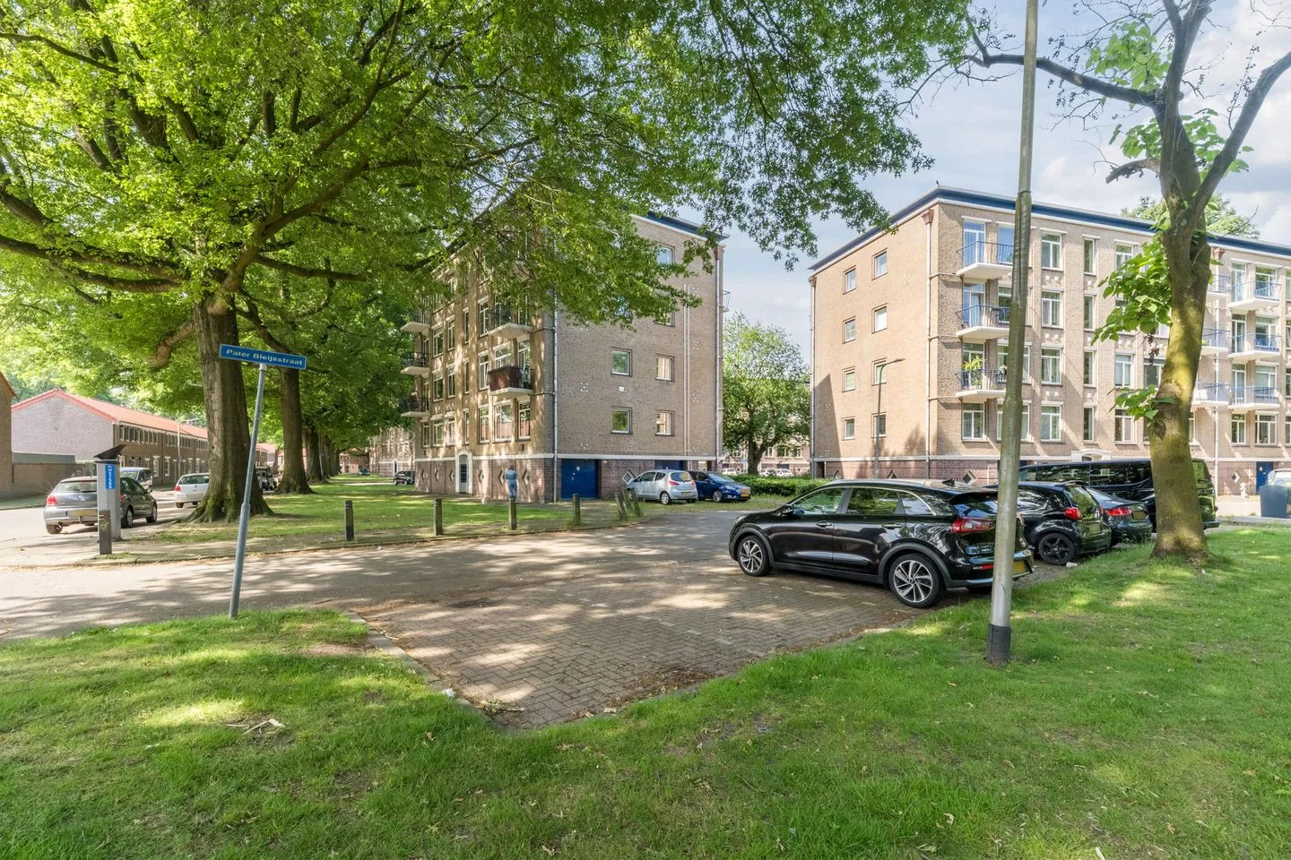 Johannes van Zantenstraat 33 Tilburg thumbnail 30