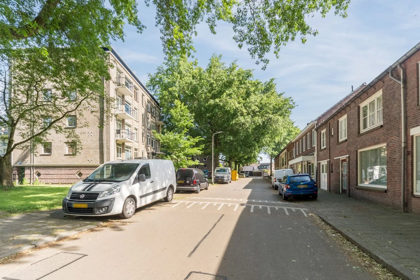 Johannes van Zantenstraat 33 Tilburg thumbnail 31