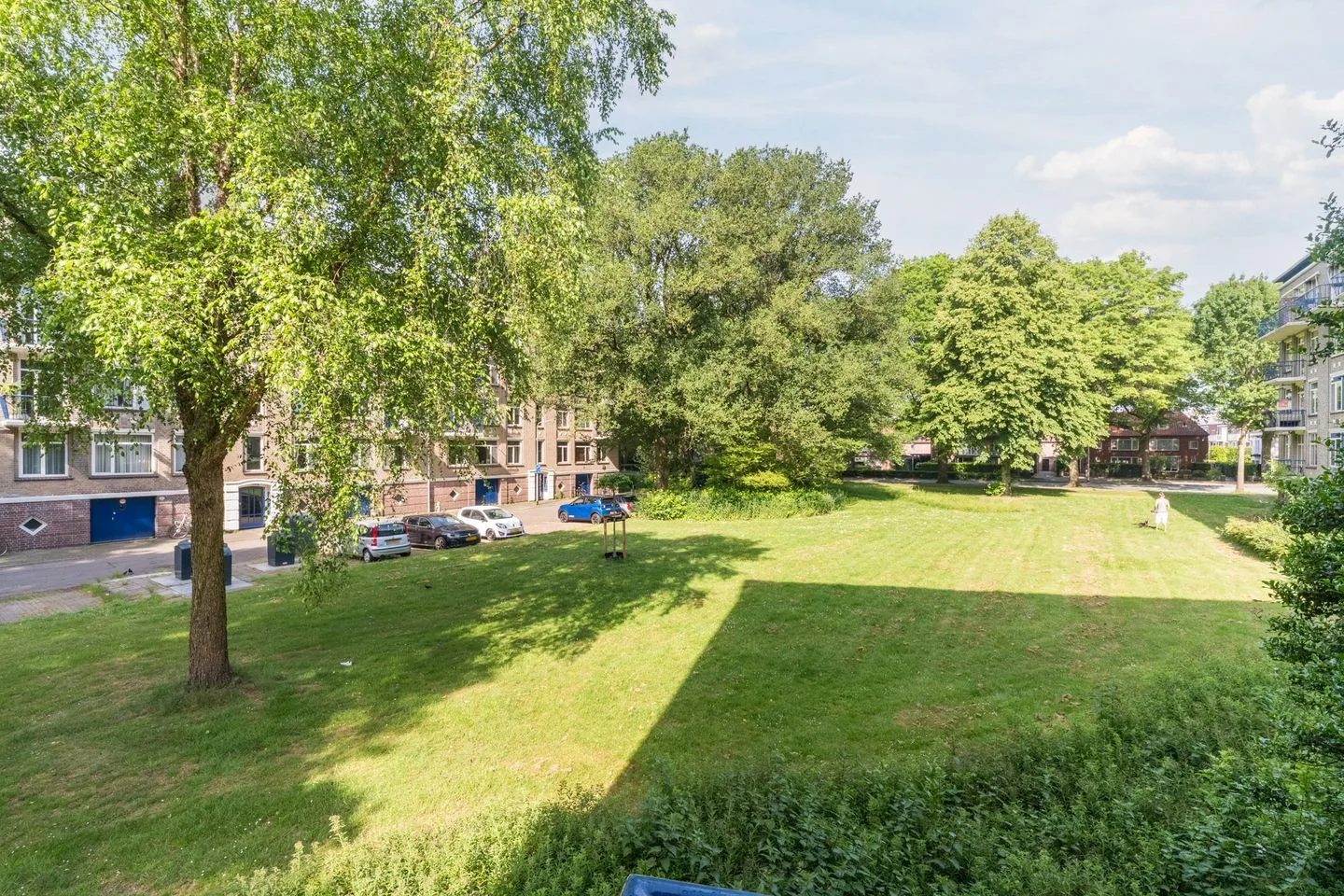 Johannes van Zantenstraat 33 Tilburg thumbnail 5