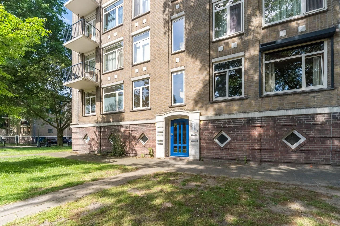 Johannes van Zantenstraat 33 Tilburg thumbnail 6