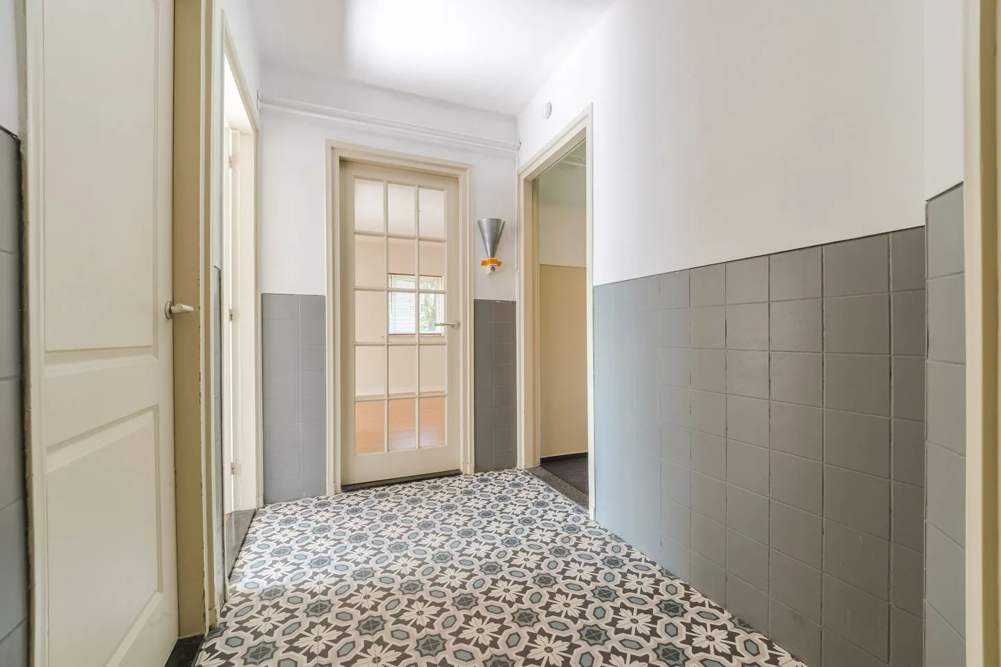 Johannes van Zantenstraat 33 Tilburg thumbnail 8