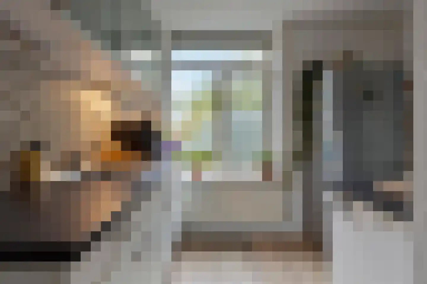 Johannes van Zantenstraat 51 Tilburg thumbnail 10
