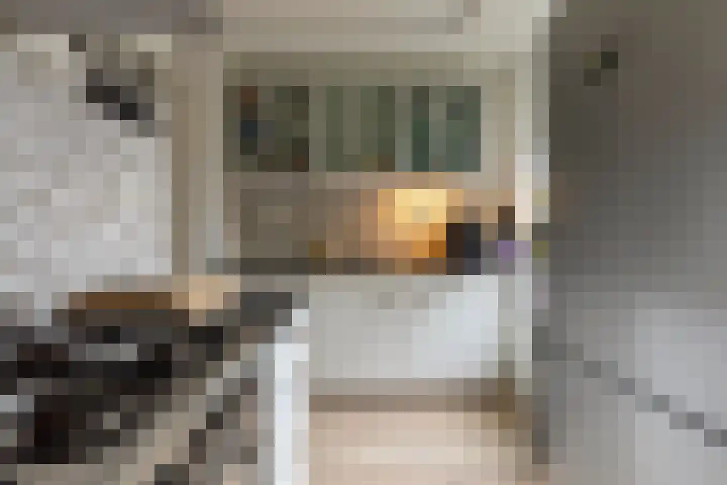 Johannes van Zantenstraat 51 Tilburg thumbnail 11