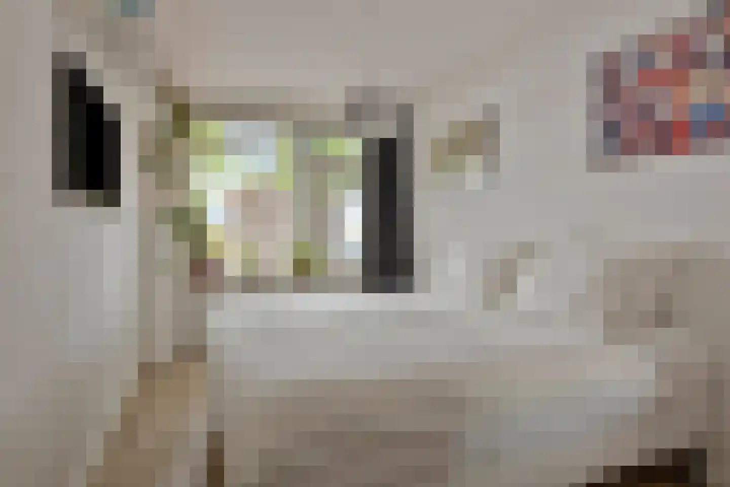 Johannes van Zantenstraat 51 Tilburg thumbnail 12