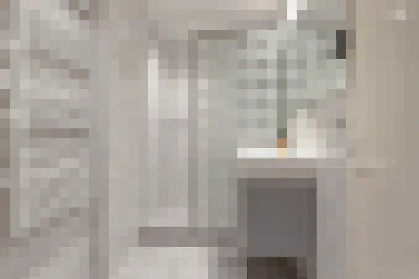 Johannes van Zantenstraat 51 Tilburg thumbnail 14
