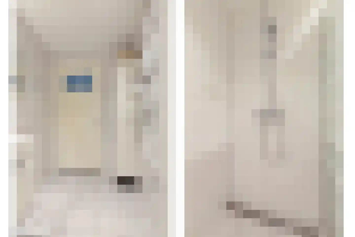 Johannes van Zantenstraat 51 Tilburg thumbnail 15