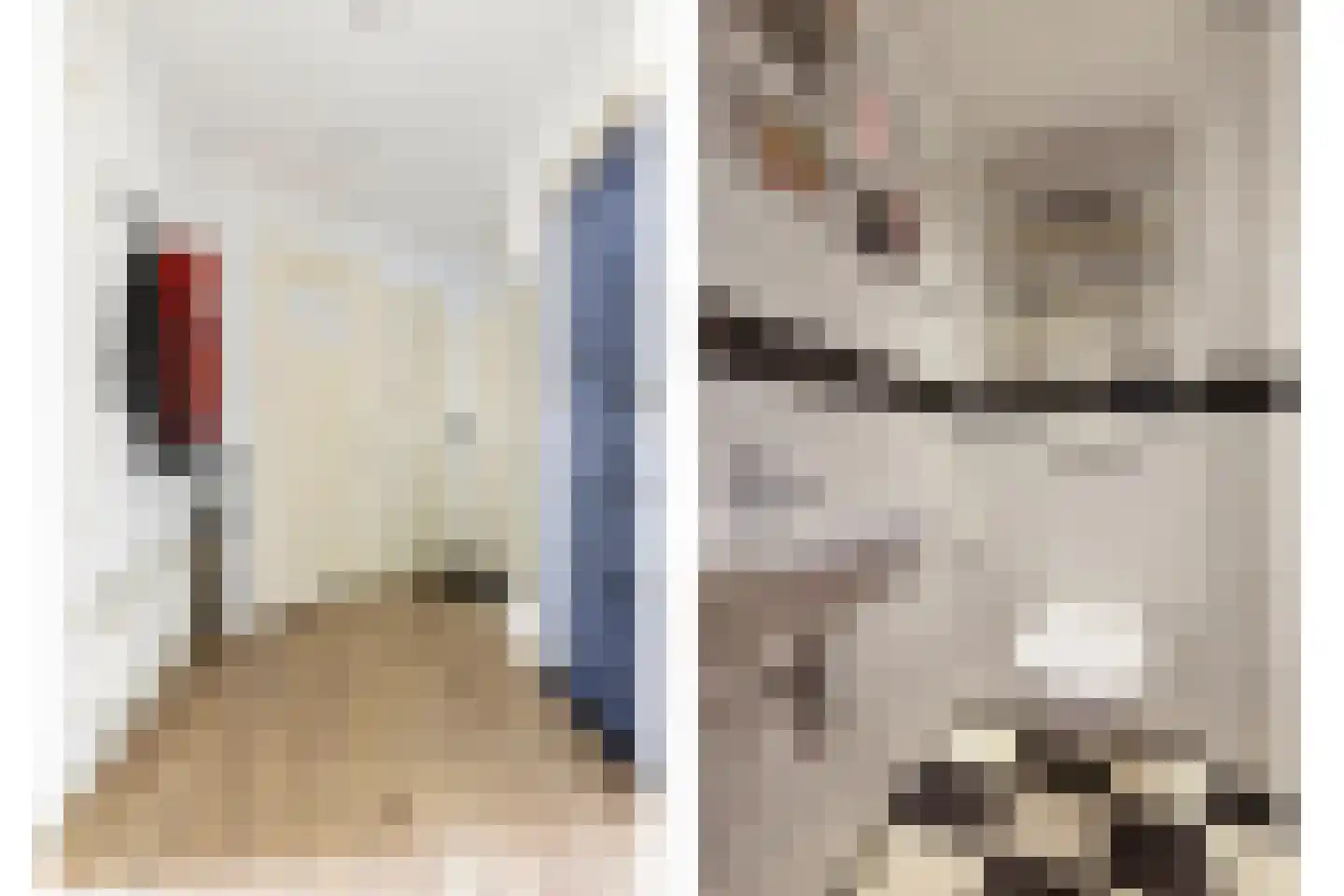 Johannes van Zantenstraat 51 Tilburg thumbnail 17