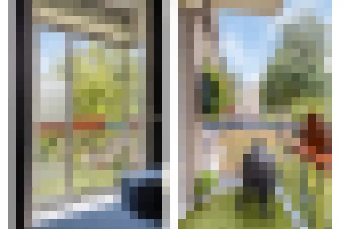 Johannes van Zantenstraat 51 Tilburg thumbnail 19
