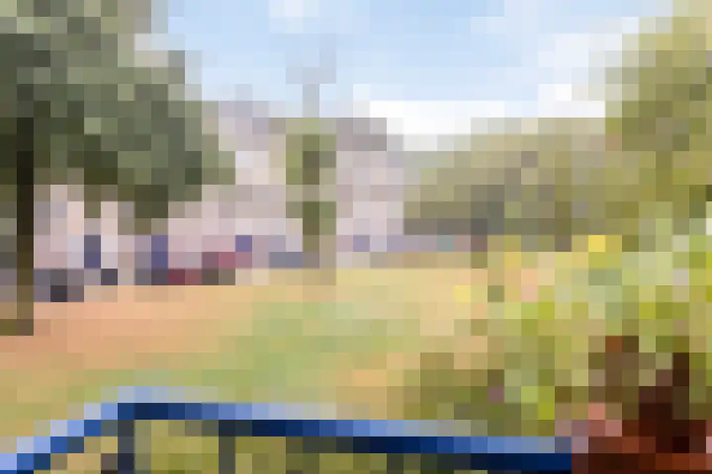 Johannes van Zantenstraat 51 Tilburg thumbnail 20