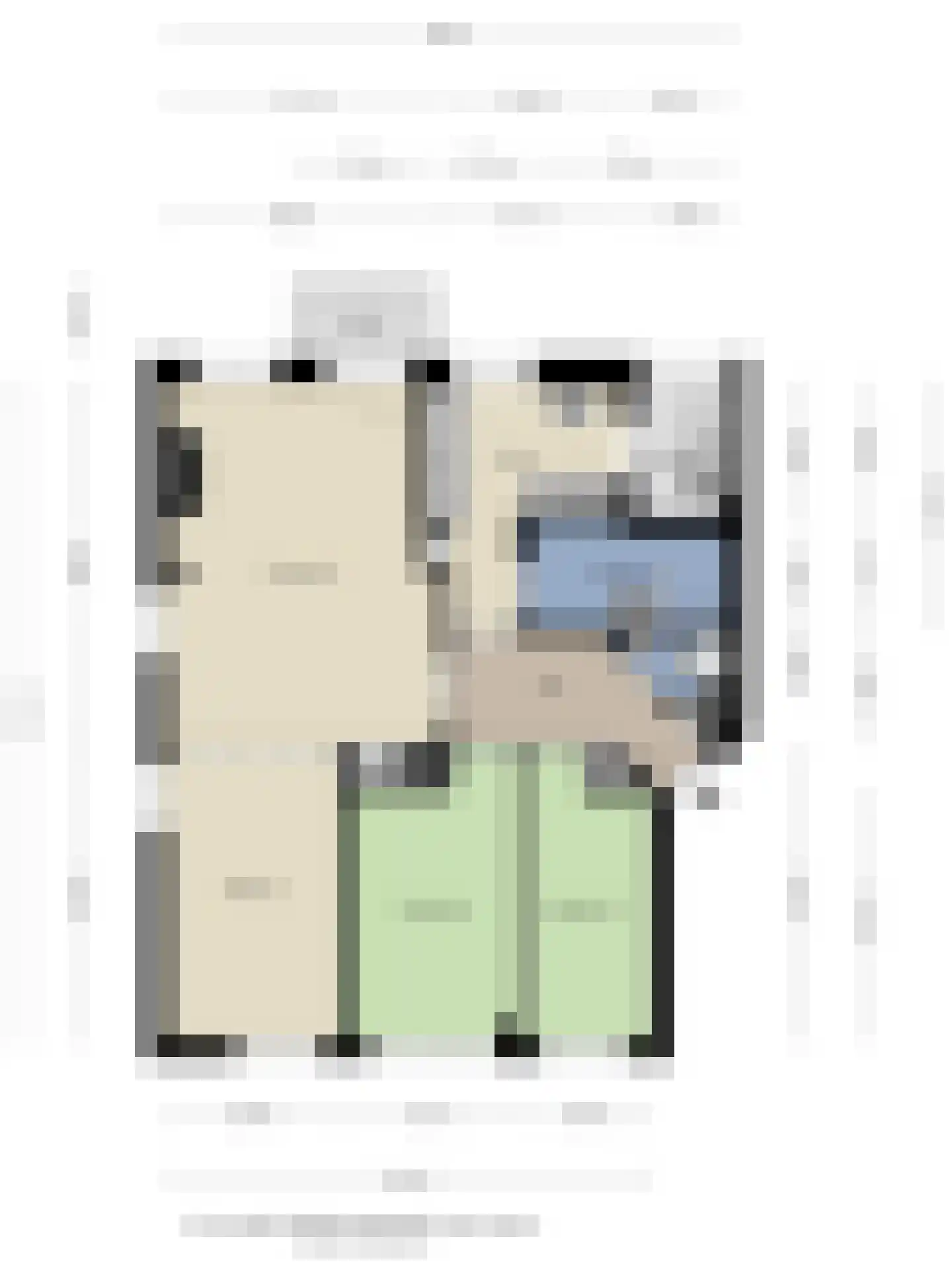 Johannes van Zantenstraat 51 Tilburg thumbnail 24