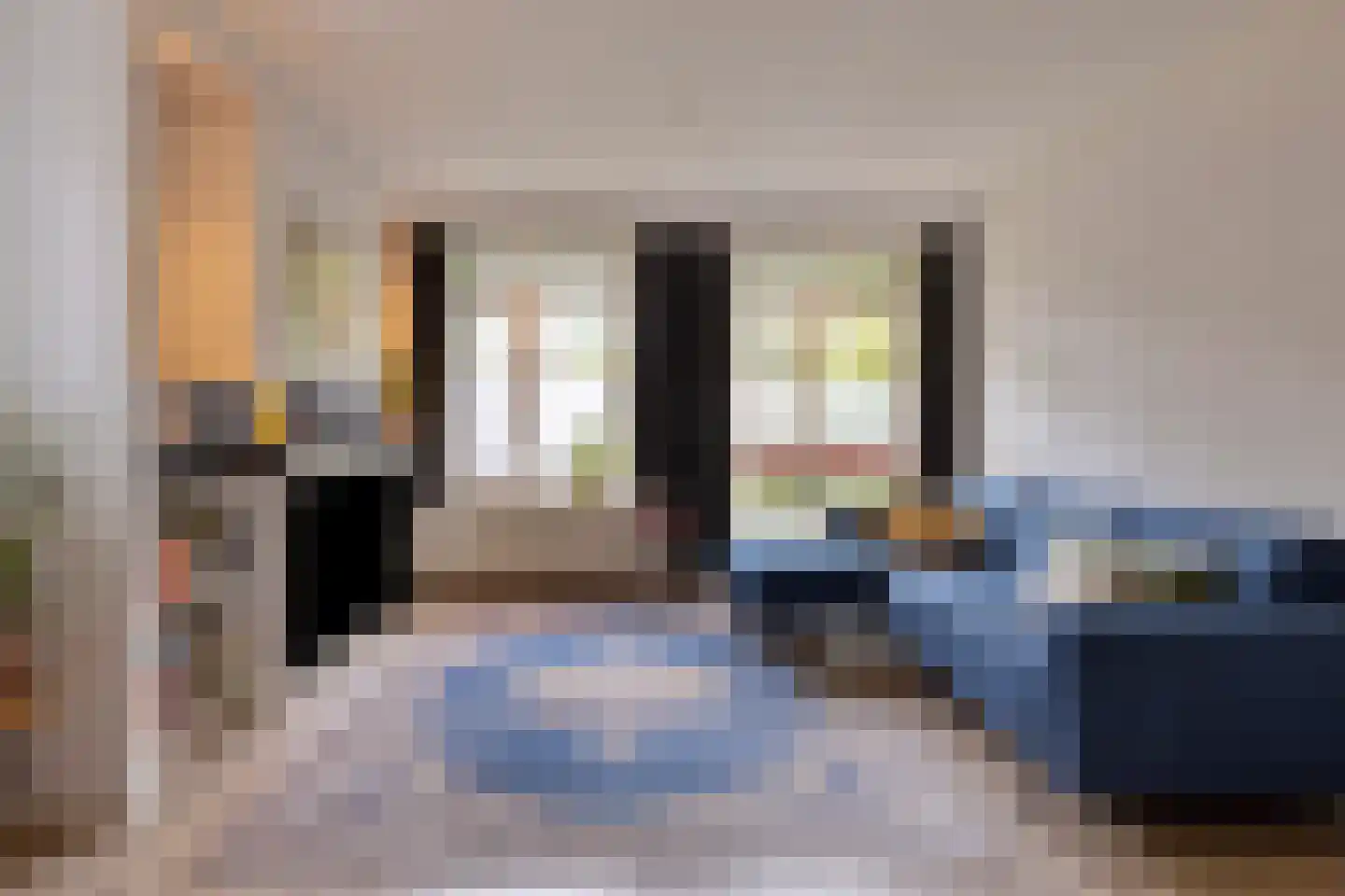 Johannes van Zantenstraat 51 Tilburg thumbnail 4