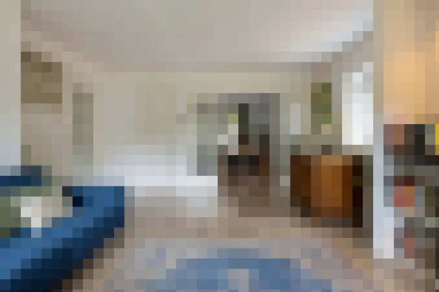 Johannes van Zantenstraat 51 Tilburg thumbnail 5