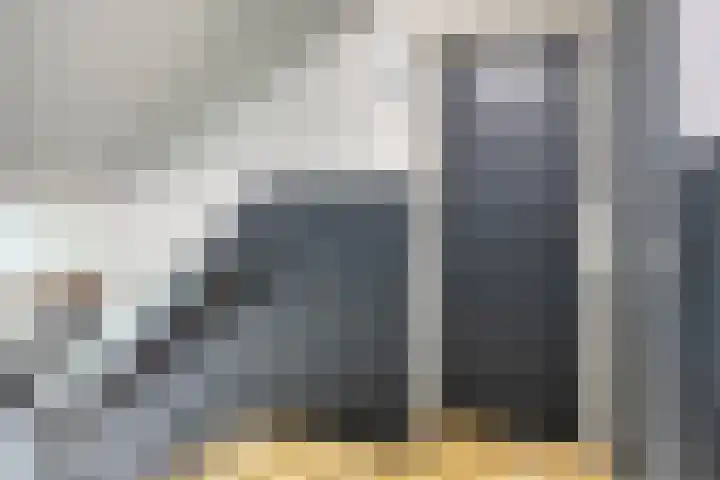 Johannes van Zantenstraat 63 Tilburg thumbnail 10