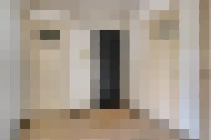 Johannes van Zantenstraat 63 Tilburg thumbnail 11