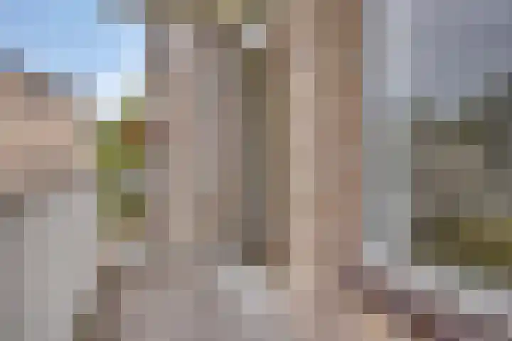 Johannes van Zantenstraat 63 Tilburg thumbnail 18