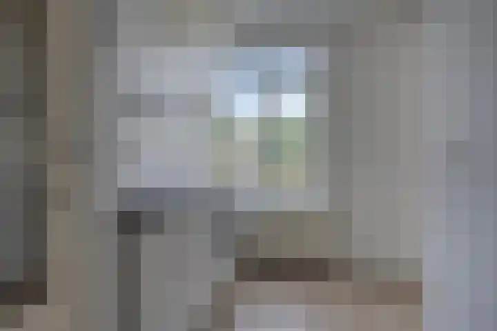 Johannes van Zantenstraat 63 Tilburg thumbnail 19