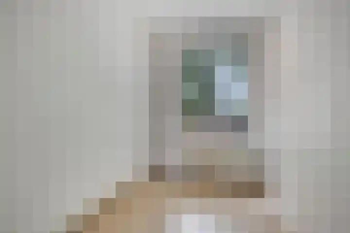 Johannes van Zantenstraat 63 Tilburg thumbnail 22