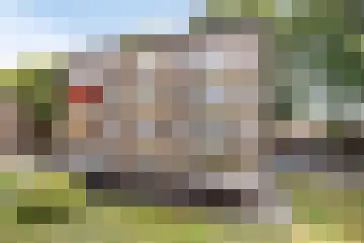 Johannes van Zantenstraat 63 Tilburg thumbnail 30