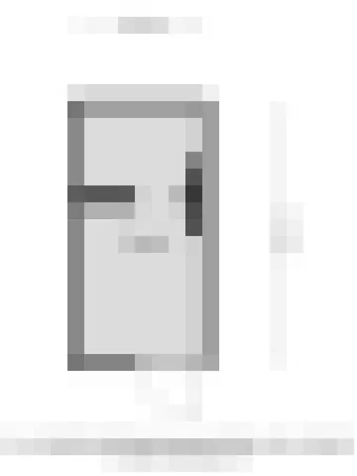 Johannes van Zantenstraat 63 Tilburg thumbnail 33