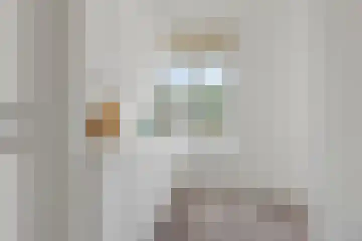 Johannes van Zantenstraat 63 Tilburg thumbnail 5
