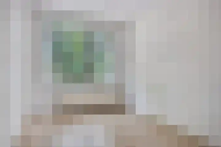 Johannes van Zantenstraat 63 Tilburg thumbnail 7