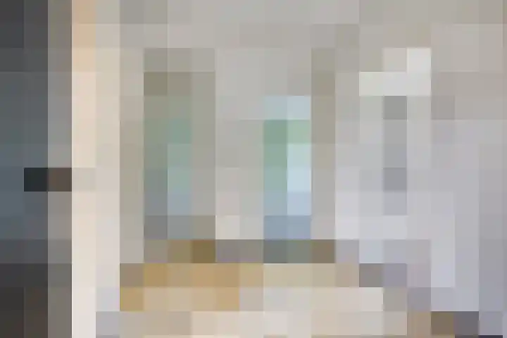 Johannes van Zantenstraat 67 Tilburg thumbnail 10