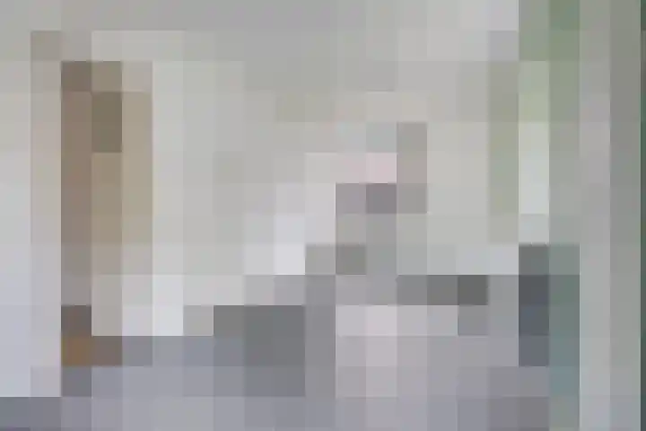 Johannes van Zantenstraat 67 Tilburg thumbnail 12