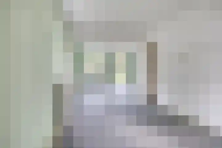 Johannes van Zantenstraat 67 Tilburg thumbnail 14