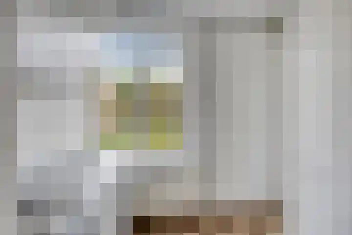 Johannes van Zantenstraat 67 Tilburg thumbnail 19