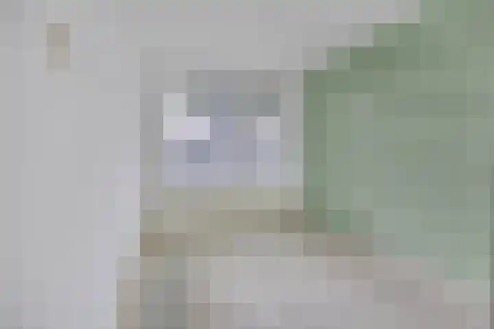 Johannes van Zantenstraat 67 Tilburg thumbnail 20