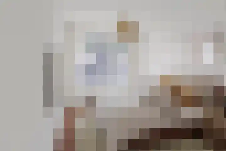 Johannes van Zantenstraat 67 Tilburg thumbnail 21