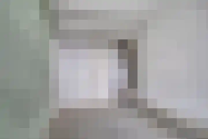 Johannes van Zantenstraat 67 Tilburg thumbnail 22