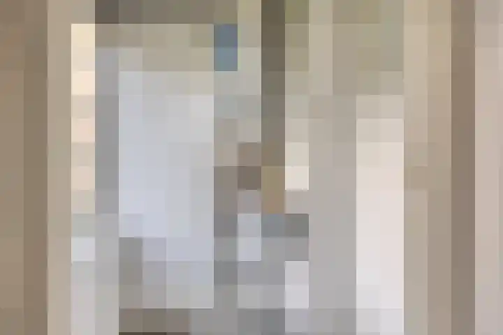 Johannes van Zantenstraat 67 Tilburg thumbnail 26