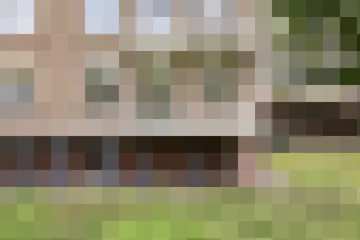 Johannes van Zantenstraat 67 Tilburg thumbnail 36