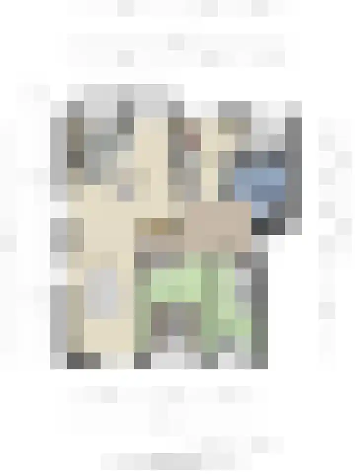Johannes van Zantenstraat 67 Tilburg thumbnail 37