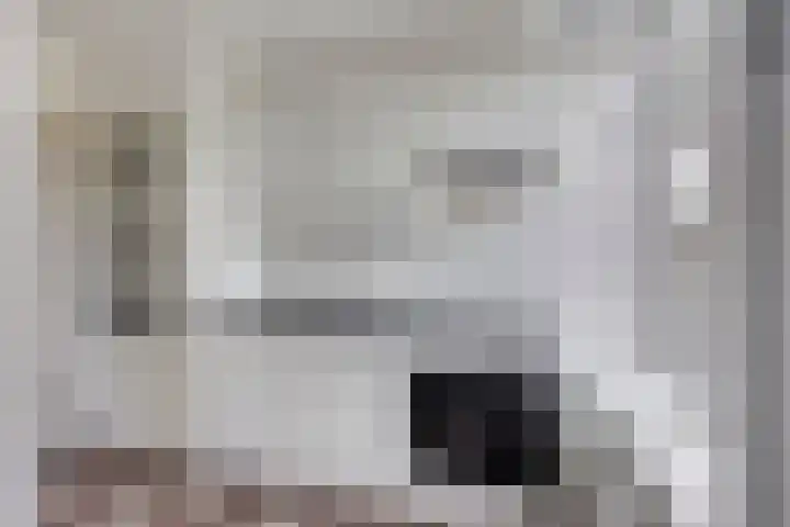 Johannes van Zantenstraat 67 Tilburg thumbnail 4