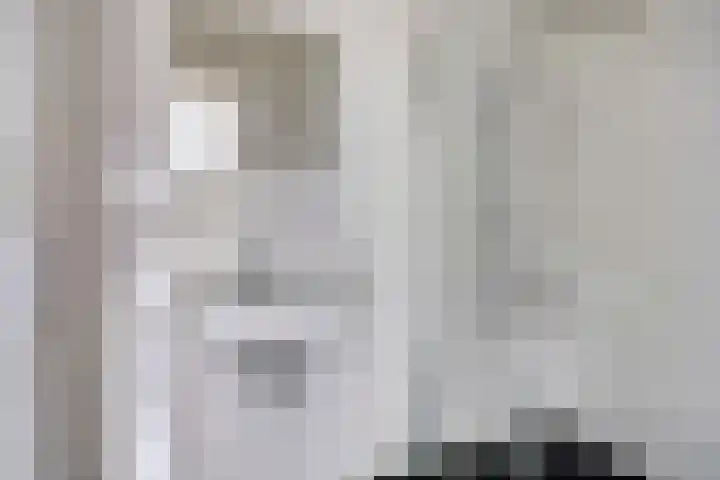 Johannes van Zantenstraat 67 Tilburg thumbnail 5