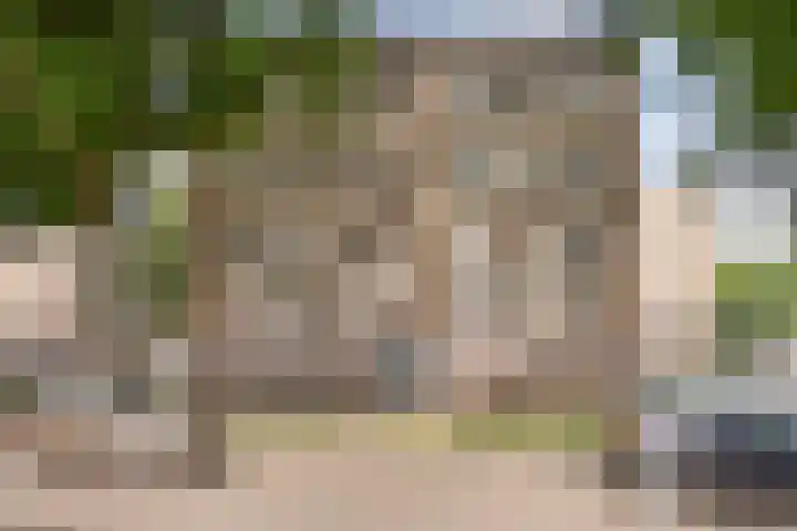 Johannes van Zantenstraat 67 Tilburg thumbnail 6