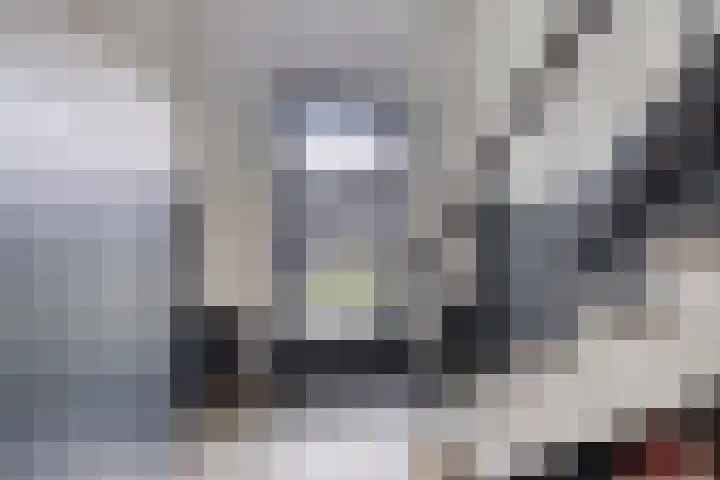 Johannes van Zantenstraat 67 Tilburg thumbnail 7