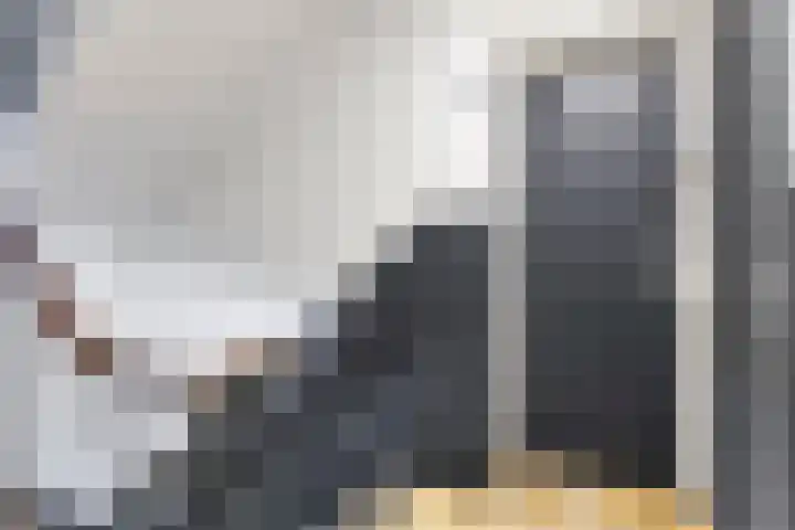 Johannes van Zantenstraat 67 Tilburg thumbnail 8