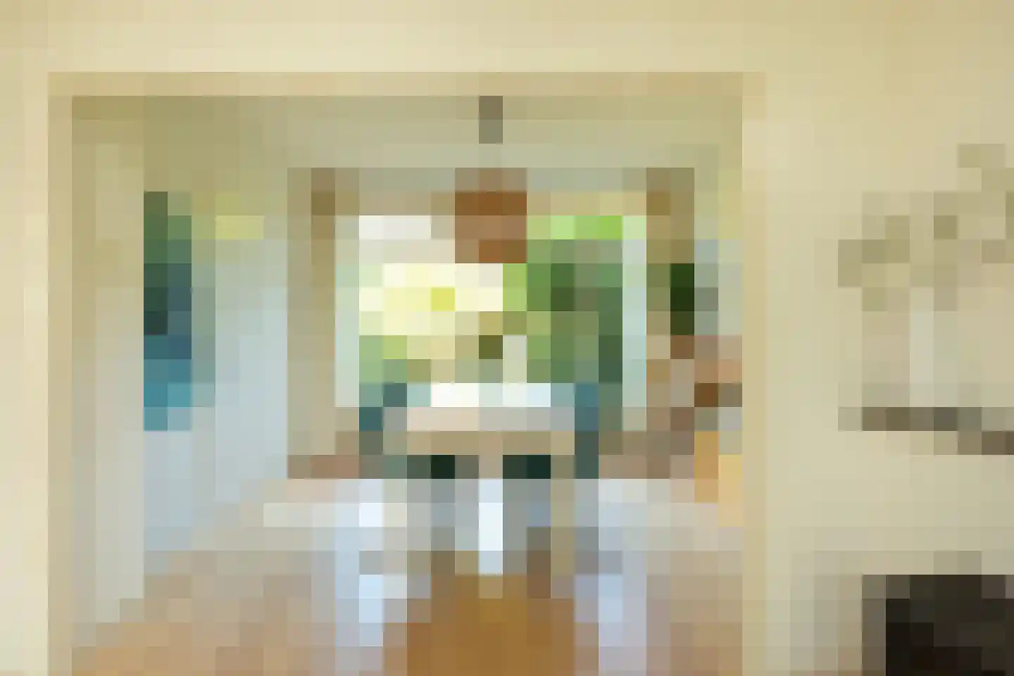 Johannes Verhulstlaan 22 Baarn thumbnail 10