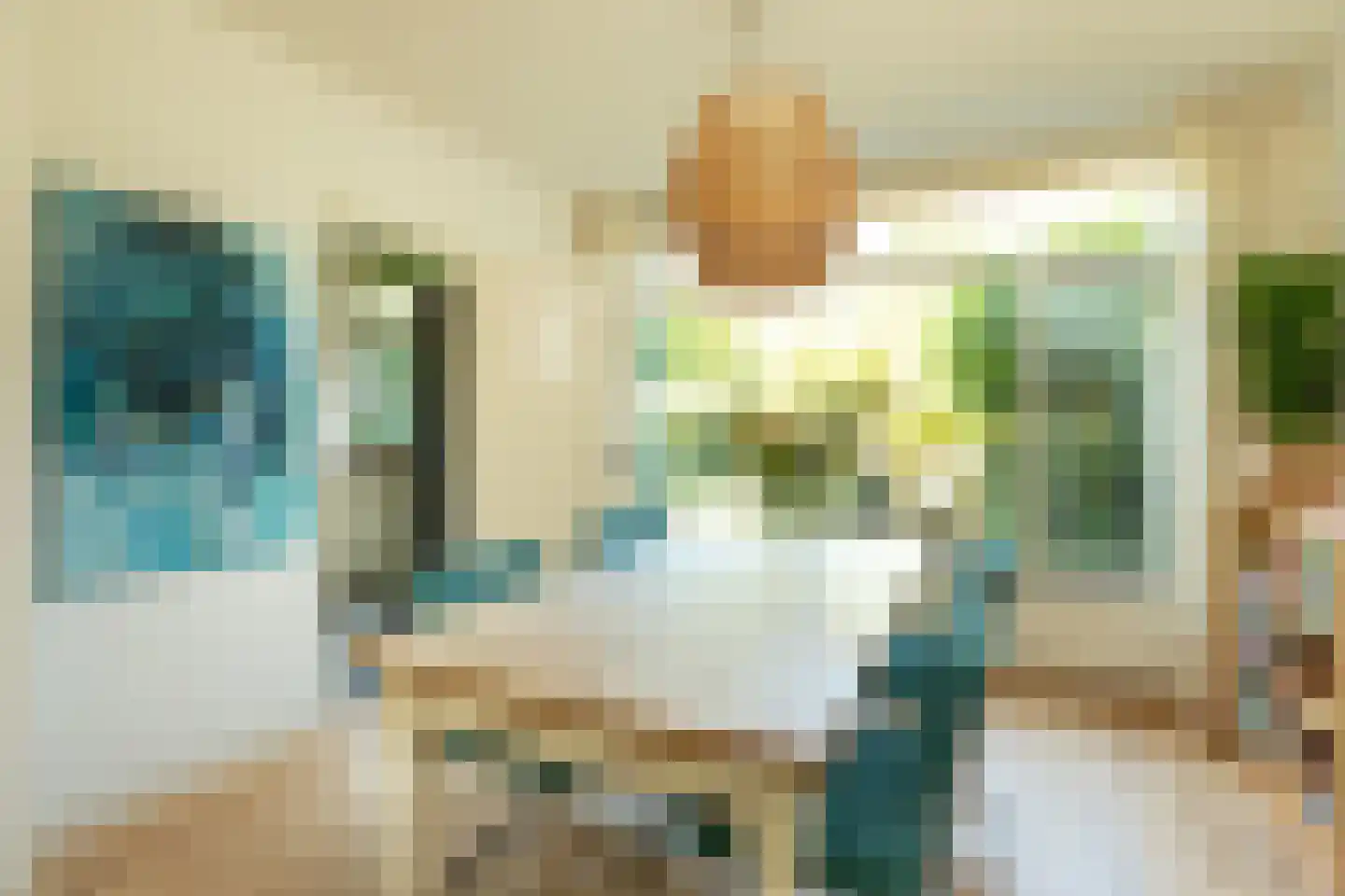 Johannes Verhulstlaan 22 Baarn thumbnail 11