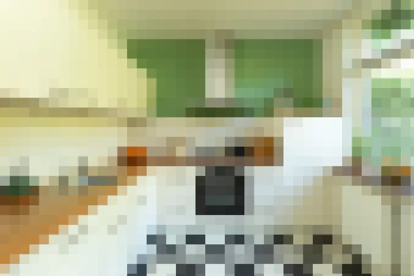 Johannes Verhulstlaan 22 Baarn thumbnail 12