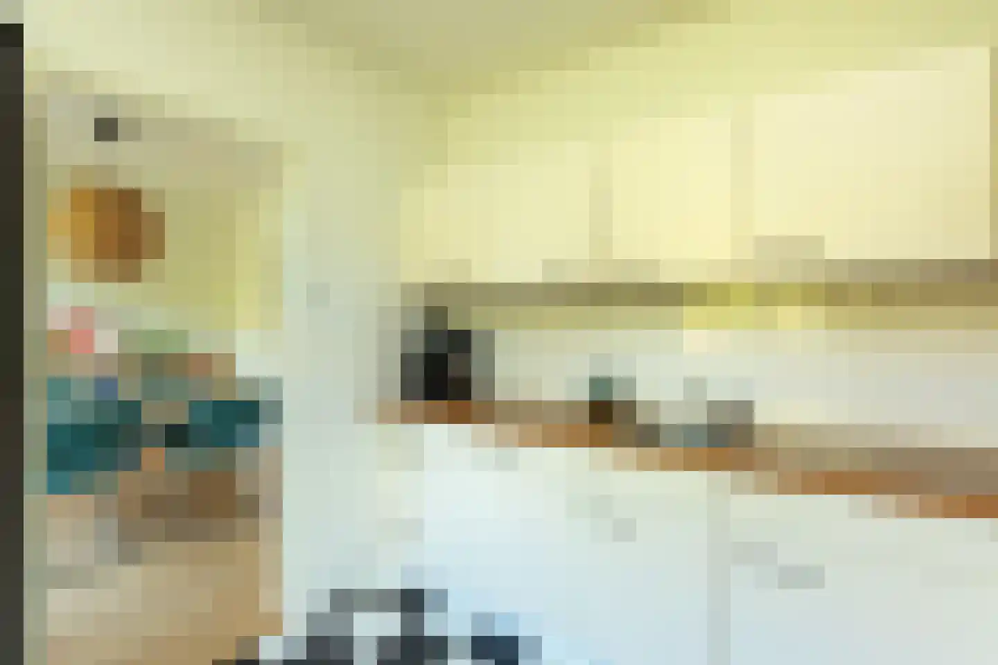 Johannes Verhulstlaan 22 Baarn thumbnail 13