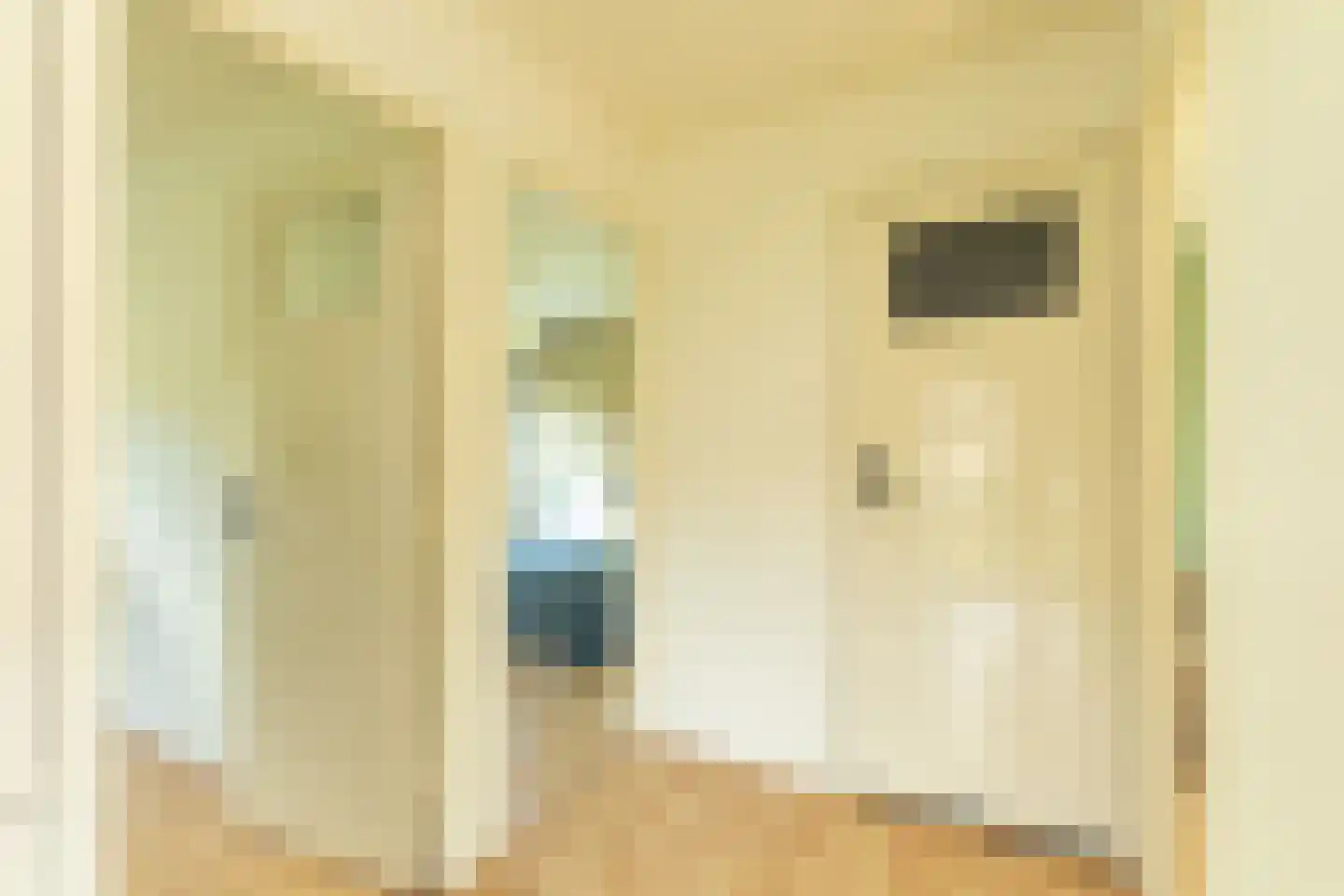 Johannes Verhulstlaan 22 Baarn thumbnail 14