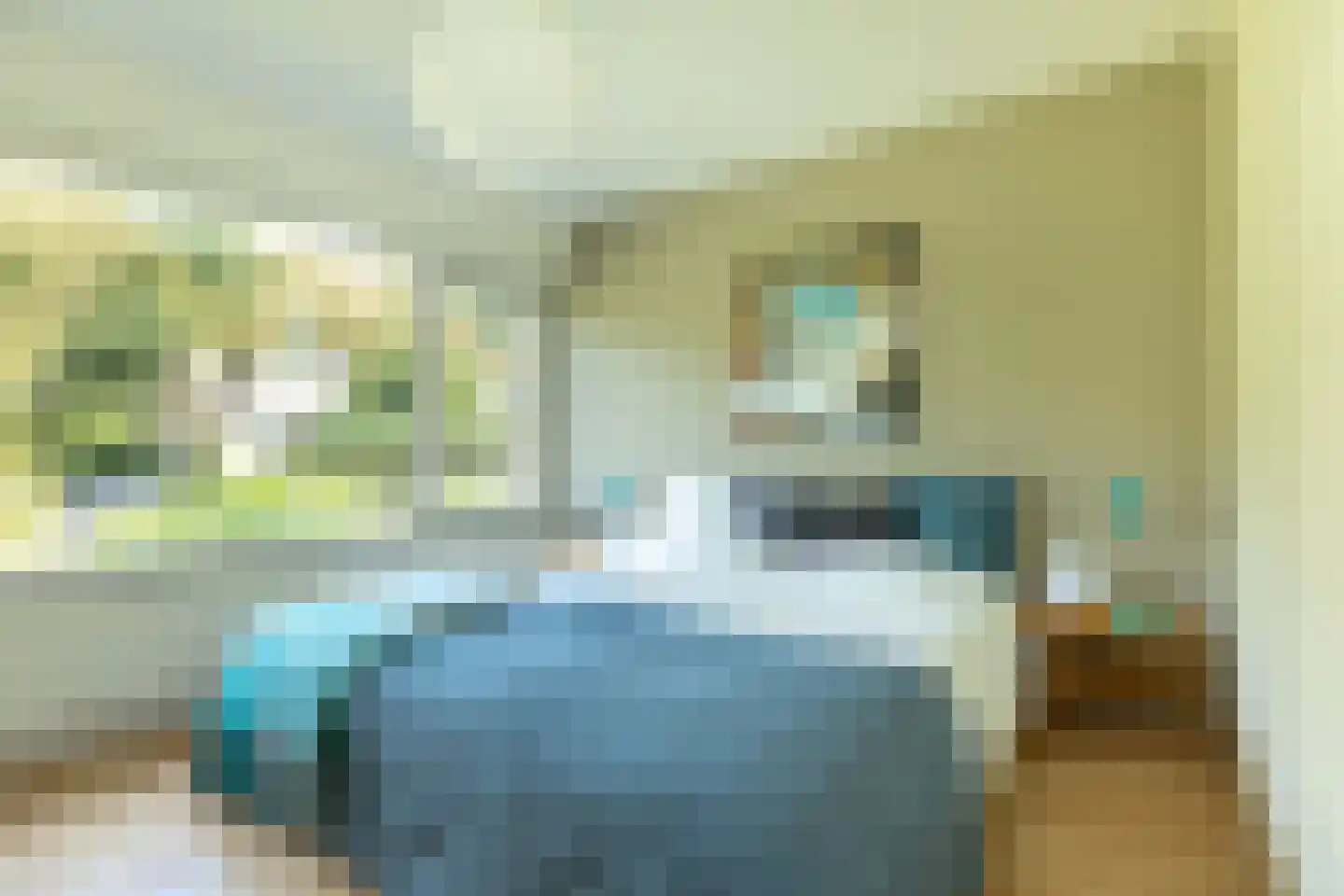 Johannes Verhulstlaan 22 Baarn thumbnail 17