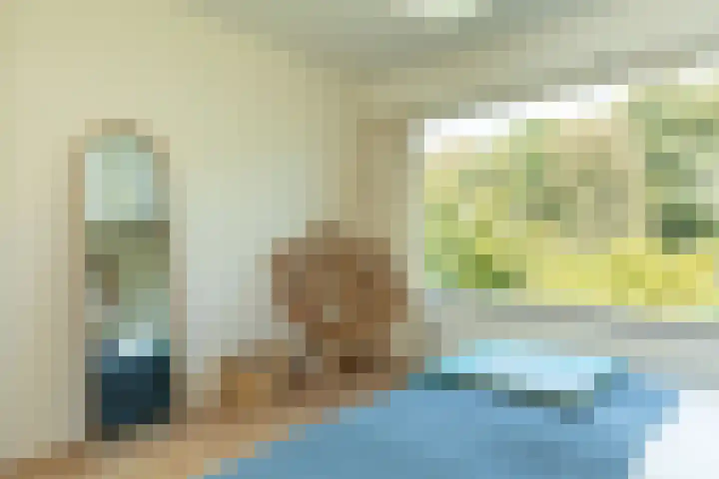 Johannes Verhulstlaan 22 Baarn thumbnail 18