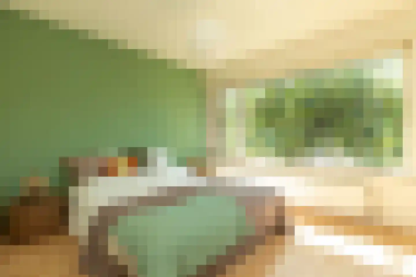 Johannes Verhulstlaan 22 Baarn thumbnail 20